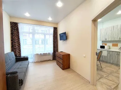 Ленина 290/6 кв268 — xl.webp