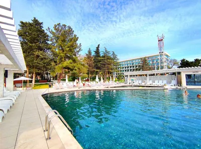 Лучезарная 1А кв111 — sm.webp