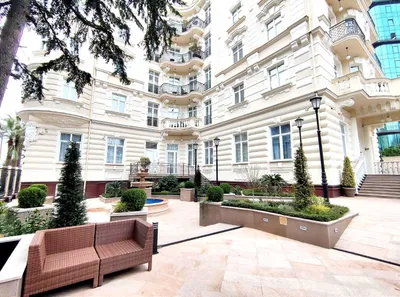 Морской 5 кв17 — sm.webp