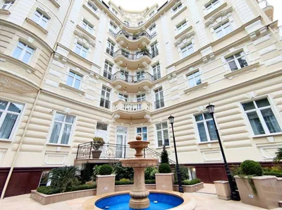 Морской 5 кв17 — sm.webp