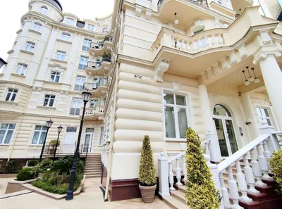 Морской 5 кв17 — sm.webp