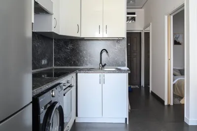 Параллельная 9 — sm.webp