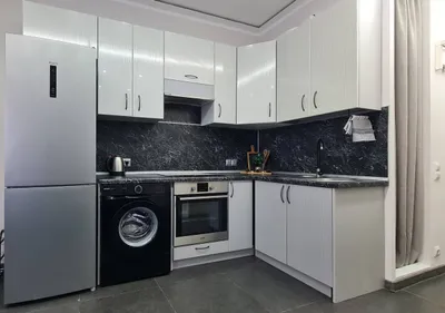 Параллельная 9 — sm.webp