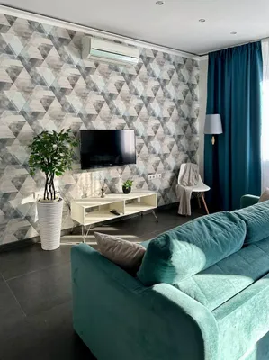 Параллельная 9 — sm.webp