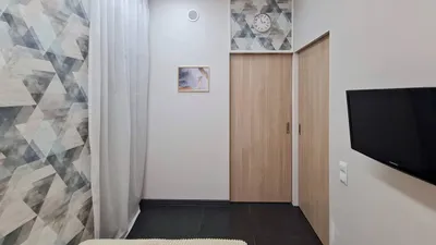 Параллельная 9 — sm.webp