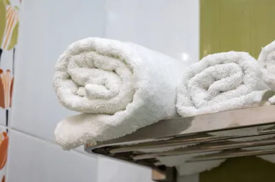 Параллельная 9 — sm.webp