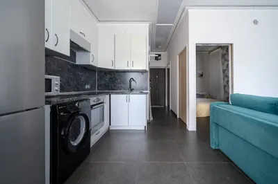 Параллельная 9 — sm.webp