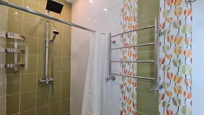 Параллельная 9 — sm.webp