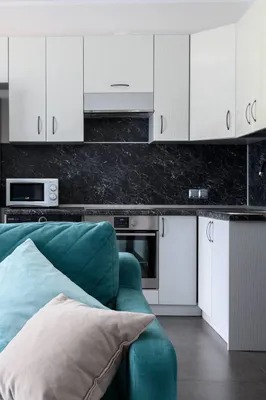 Параллельная 9 — xl.webp