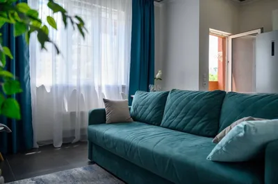 Параллельная 9 — xl.webp