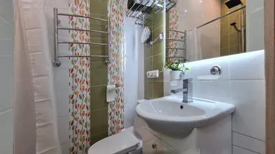 Параллельная 9 — sm.webp