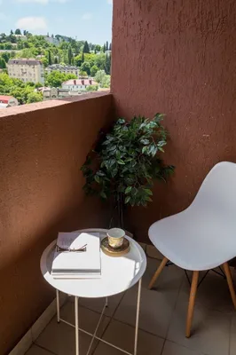 Параллельная 9 — sm.webp