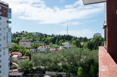 Параллельная 9 — sm.webp