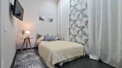 Параллельная 9 — sm.webp