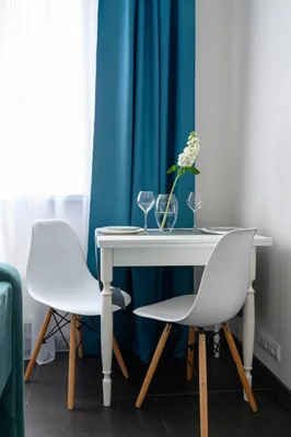 Параллельная 9 — sm.webp