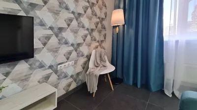 Параллельная 9 — sm.webp