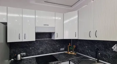 Параллельная 9 — sm.webp