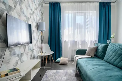 Параллельная 9 — sm.webp