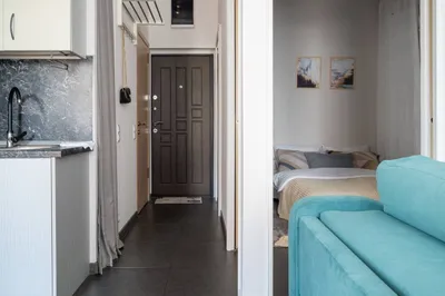 Параллельная 9 — sm.webp