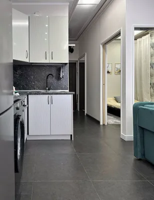 Параллельная 9 — sm.webp