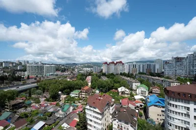 Параллельная 9 — sm.webp