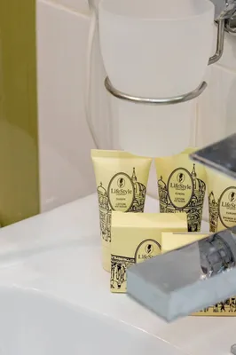 Параллельная 9 — sm.webp