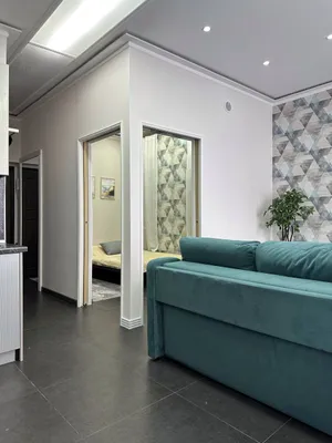 Параллельная 9 — sm.webp