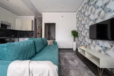 Параллельная 9 — sm.webp