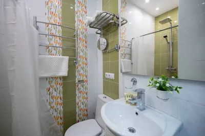 Параллельная 9 — sm.webp