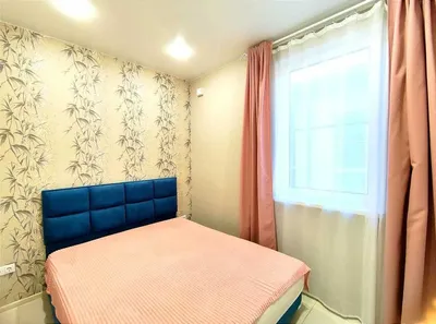 Тростниковая 35 кв84 — xl.webp