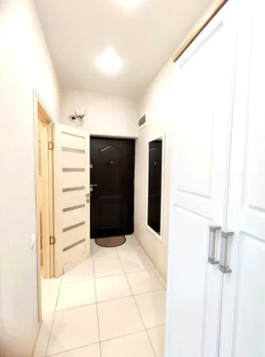 Тростниковая 35 кв84 — xl.webp