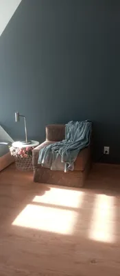 Квартира "В❤️Гор" Эстосадок | Красная Поляна — sm.webp