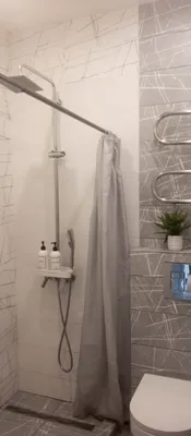 Квартира "В❤️Гор" Эстосадок | Красная Поляна — sm.webp