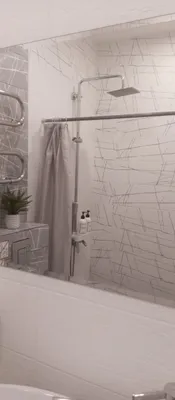 Квартира "В❤️Гор" Эстосадок | Красная Поляна — sm.webp