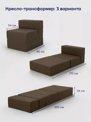 Квартира "В❤️Гор" Эстосадок | Красная Поляна — sm.webp