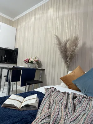 Квартира комфорт-класса возле моря — sm.webp