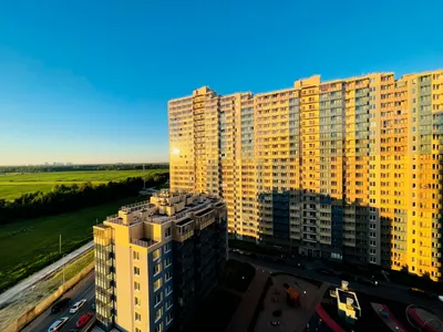 Новые апартаменты Clear Sky — sm.webp