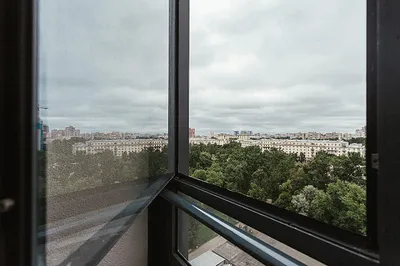 5ти местный эконом 7 — sm.webp
