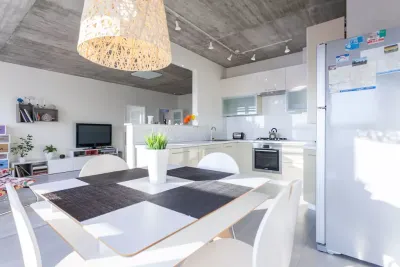 Apartment at the Königstor, 69m2 — xl.webp