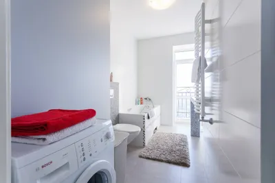 Apartment at the Königstor, 69m2 — sm.webp
