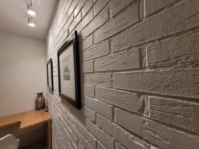 Apartment at the Königstor, 69m2 — sm.webp