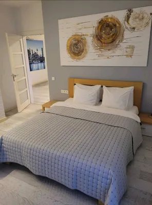 Apartment at the Königstor, 69m2 — sm.webp