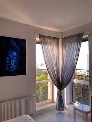 Apartment at the Königstor, 69m2 — sm.webp