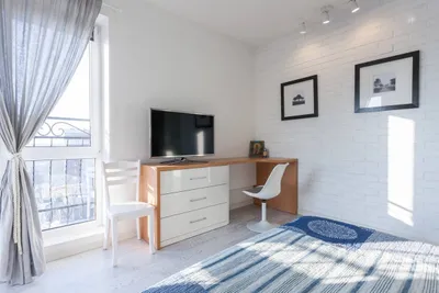 Apartment at the Königstor, 69m2 — sm.webp