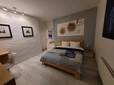 Apartment at the Königstor, 69m2 — sm.webp