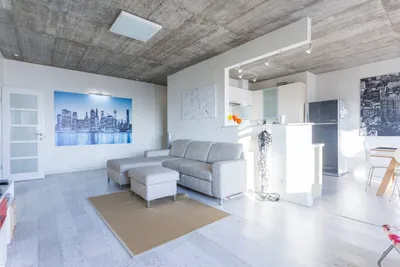 Apartment at the Königstor, 69m2 — sm.webp