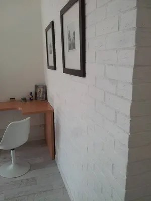 Apartment at the Königstor, 69m2 — sm.webp