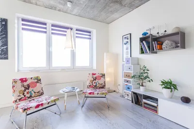 Apartment at the Königstor, 69m2 — sm.webp