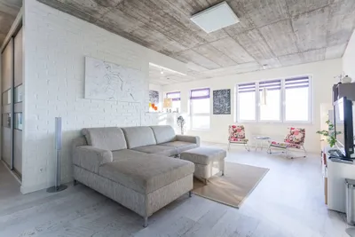Apartment at the Königstor, 69m2 — sm.webp