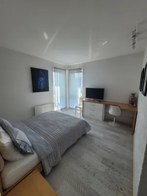 Apartment at the Königstor, 69m2 — sm.webp